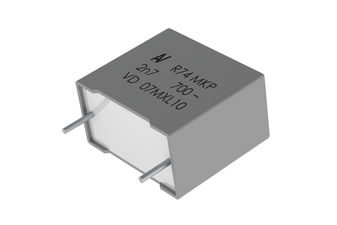 R745N2470AA00K